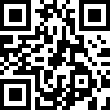https://imna.ir/x97mb