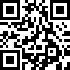 https://imna.ir/x8vKV