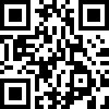 https://imna.ir/x8qHd