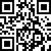 https://imna.ir/x9P8h