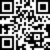 https://imna.ir/x7DCg