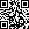 https://imna.ir/x9fN9