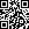 https://imna.ir/x63Qv