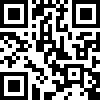 https://imna.ir/xbfk5