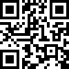 https://imna.ir/x9kg5