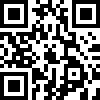 https://imna.ir/x9Dtf