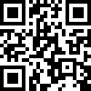https://imna.ir/x83sM