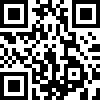 https://imna.ir/x8Dcc