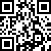 https://imna.ir/x8XGk