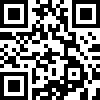 https://imna.ir/x7MDk