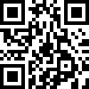 https://imna.ir/x8cqV