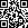 https://imna.ir/x9ndP