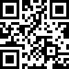 https://imna.ir/x9FkK