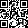 https://imna.ir/x8wpV