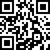 https://imna.ir/x9FFR
