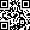 https://imna.ir/x9BXY