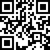 https://imna.ir/x6ZXW
