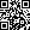 https://imna.ir/xbt4R