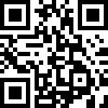 https://imna.ir/xb5V5