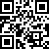 https://imna.ir/x6HSm
