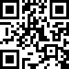 https://imna.ir/x84nv