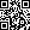 https://imna.ir/x8QVN