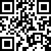 https://imna.ir/x9pLm