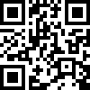 https://imna.ir/x9mxX