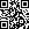 https://imna.ir/xb2SY