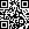 https://imna.ir/x9b5q
