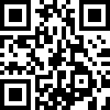 https://imna.ir/x8wkc