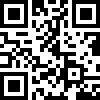 https://imna.ir/x9XC3