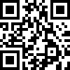 https://imna.ir/xbpLT