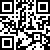 https://imna.ir/x6XGZ