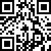 https://imna.ir/x9Lnb