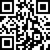 https://imna.ir/x9fn2