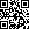 https://imna.ir/x7R2L