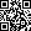 https://imna.ir/x7bZT