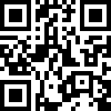 https://imna.ir/x6tnM