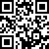 https://imna.ir/x8955