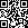 https://imna.ir/x9dS7