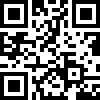 https://imna.ir/x95JN
