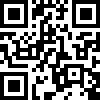 https://imna.ir/x9jrm