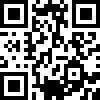 https://imna.ir/x7DJg