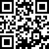https://imna.ir/x97sJ