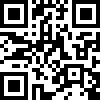 https://imna.ir/x738L