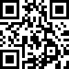 https://imna.ir/x9TrH