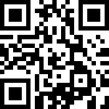 https://imna.ir/x9HTS