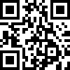 https://imna.ir/x9p84