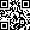https://imna.ir/x9LrR